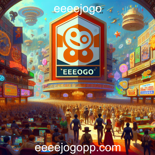 Setembro de 2023: As Novidades Empolgantes do Mundo dos Jogos