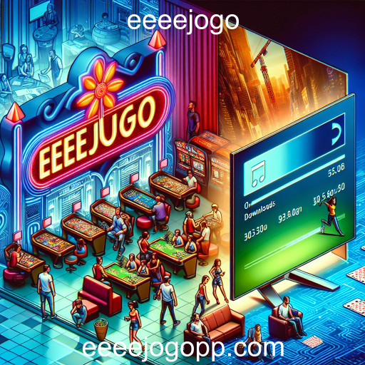 A Importância das Atualizações em Jogos