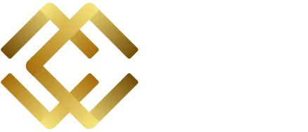 Logo eeeejogo
